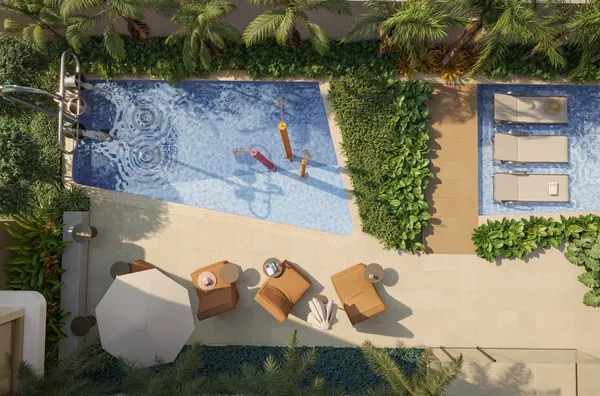 Apartamento Native Exclusive - Residencial - Foto 2