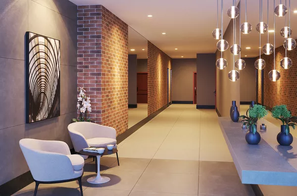 Apartamento Modan 500 - Residencial - Foto 2