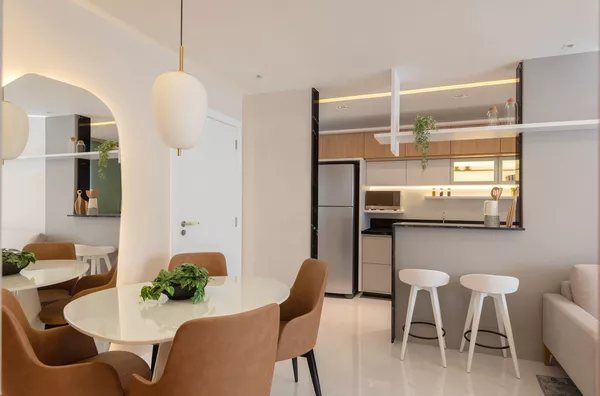Decorado - Living