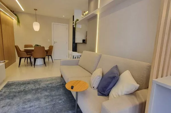 Decorado - Living