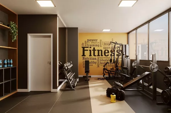 Fitness