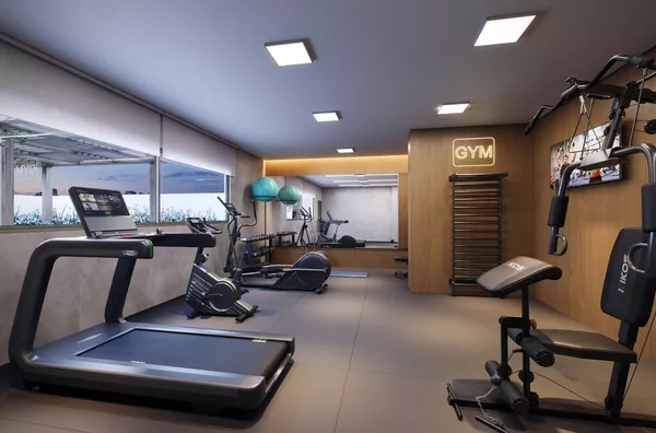 Fitness