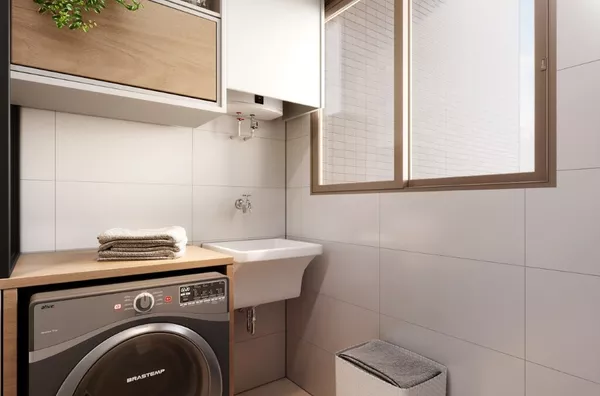 Apartamento Kalea Residence - Foto 6