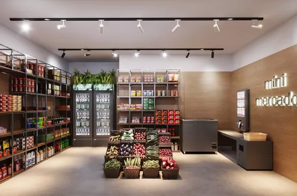 Apartamento Kalea Residence - Foto 5