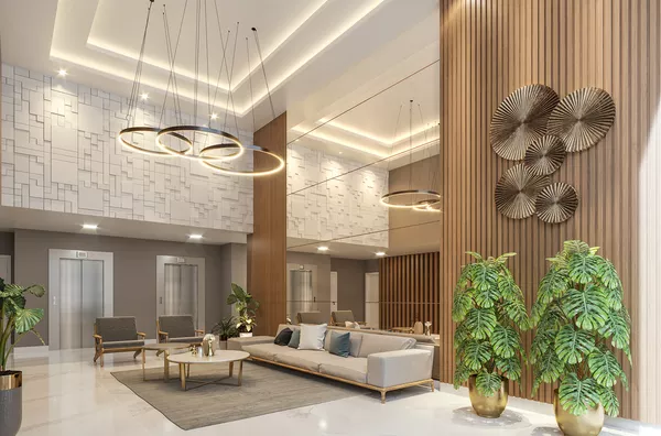 Apartamento Catamarã - Foto 3