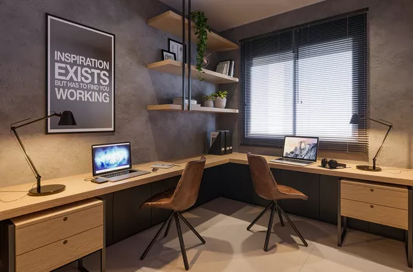 Coworking