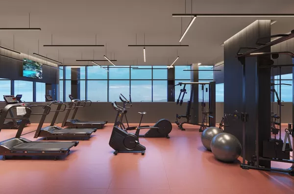 Fitness