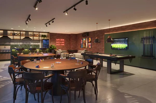 Pub