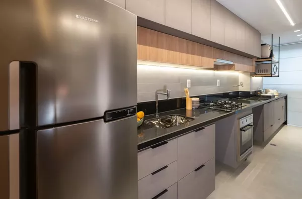 Cozinha