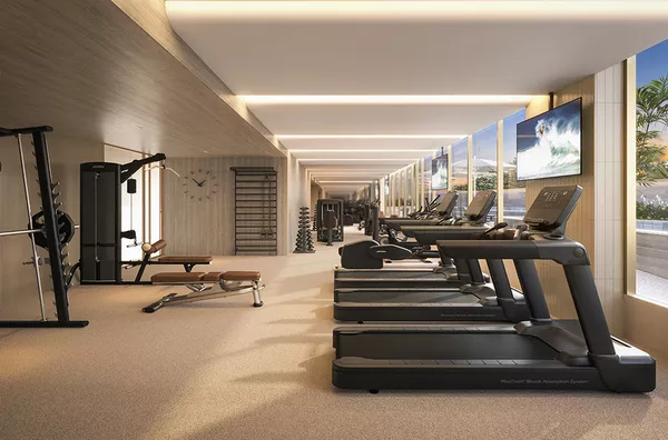 Fitness