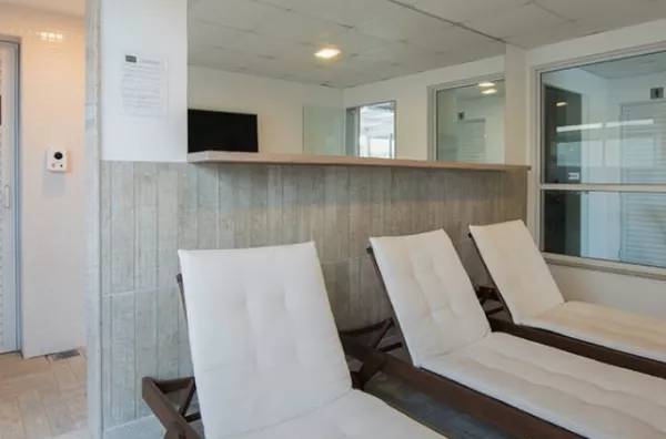 Cobertura Duplex Ocean Green - Foto 4