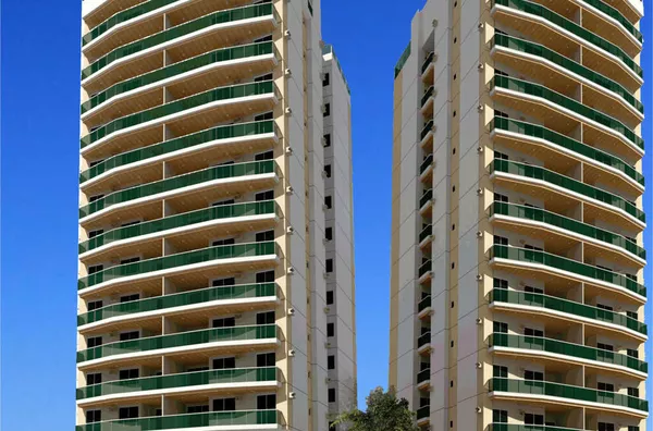 Apartamento Costa Europa - Foto 3