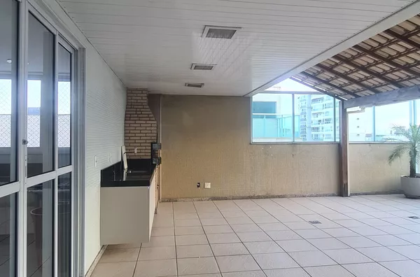 Apartamento Costa Europa - Foto 4