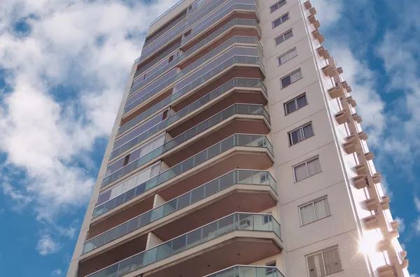 Apartamento Imperial - Foto 1