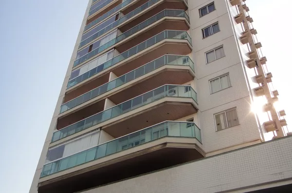 Apartamento Imperial - Foto 2