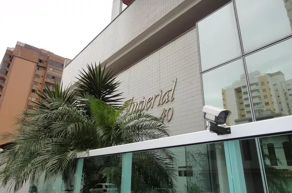 Apartamento Imperial - Foto 3