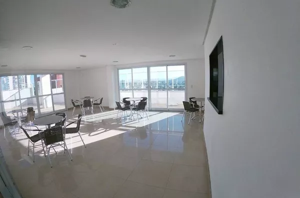 Apartamento Imperial - Foto 4