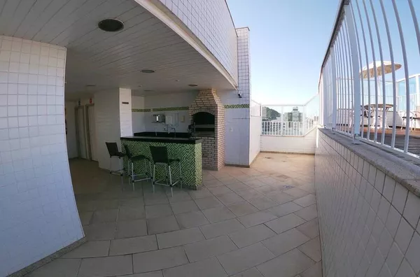 Apartamento Imperial