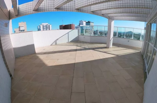 Apartamento Imperial