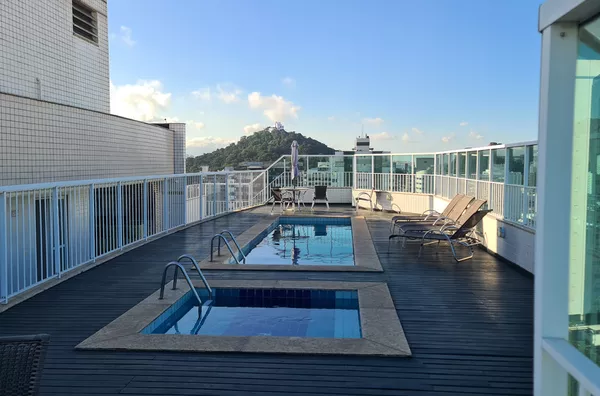 Apartamento Imperial
