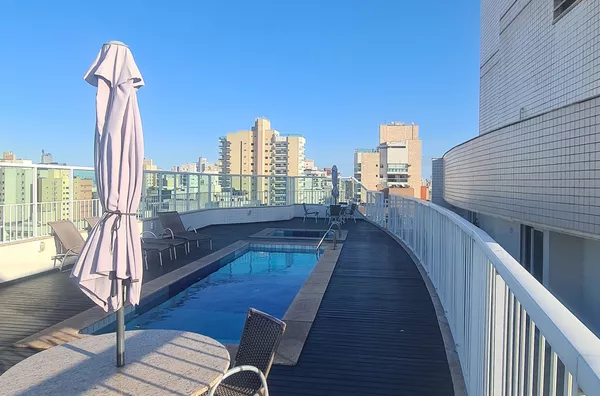 Apartamento Imperial