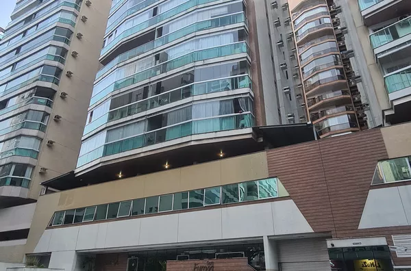 Apartamento Costa Europa - Foto 1