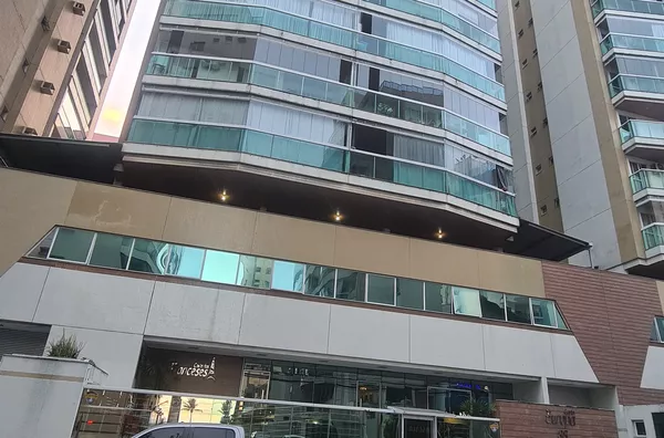 Apartamento Costa Europa - Foto 2
