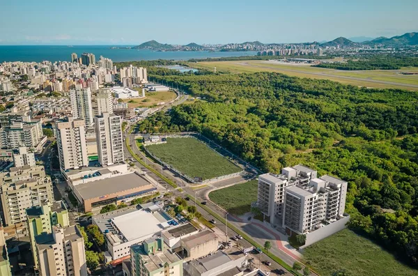 Apartamento Lúmea Camburi - Foto 3