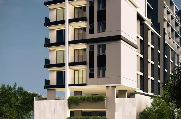 Apartamento Level - Residencial - Foto 1
