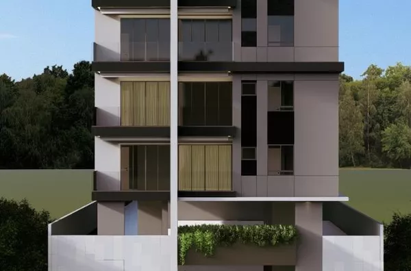 Apartamento Level - Residencial - Foto 2