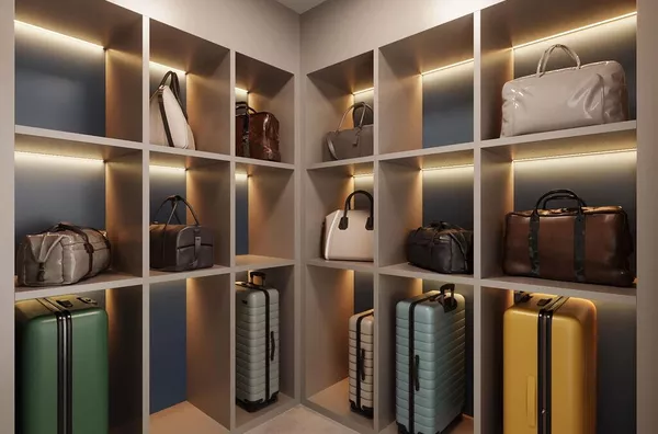 Apartamento Level - Residencial - Foto 4