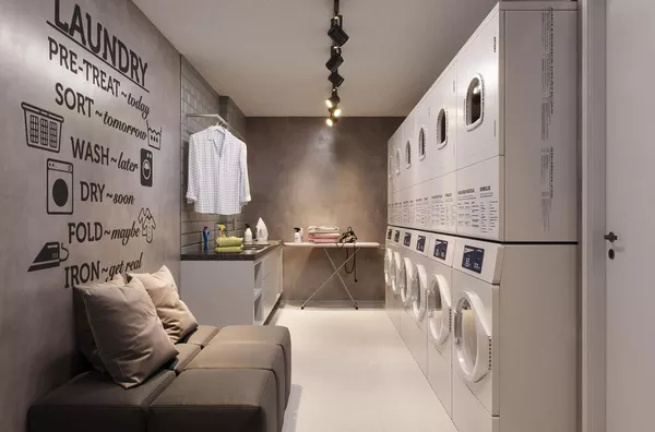 Apartamento Level - Residencial - Foto 5