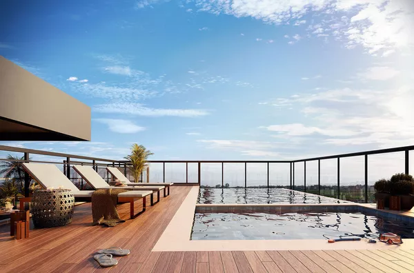 Apartamento VilaVie