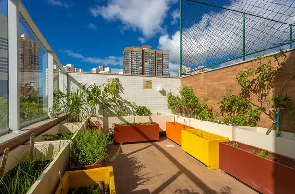 Apartamento Costa Mare - Residencial - Foto 5