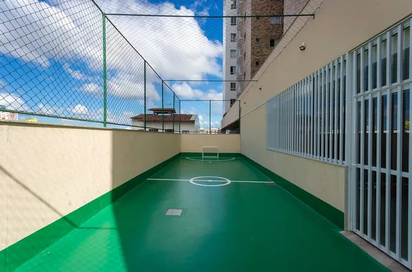 Apartamento Costa Mare - Residencial - Foto 4