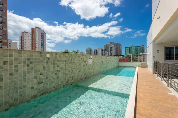 Apartamento Costa Mare - Residencial - Foto 3