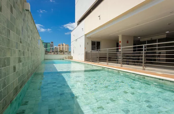 Apartamento Costa Mare - Residencial - Foto 2