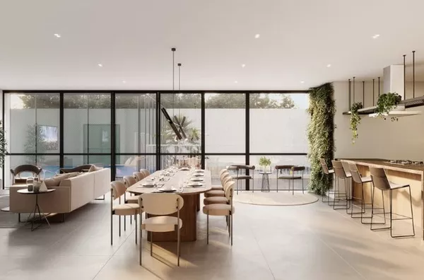 Apartamento Life 27 - Foto 5