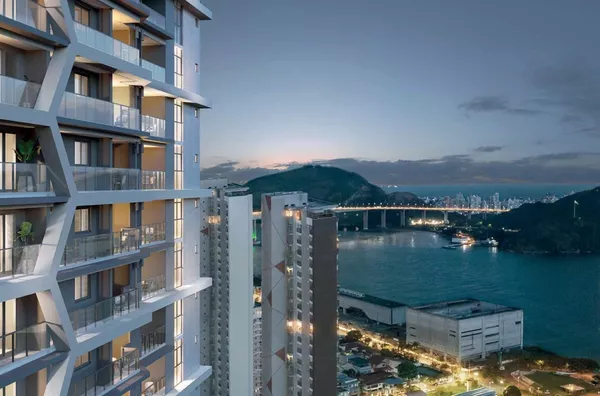 Apartamento Youniverse - Residencial - Foto 3