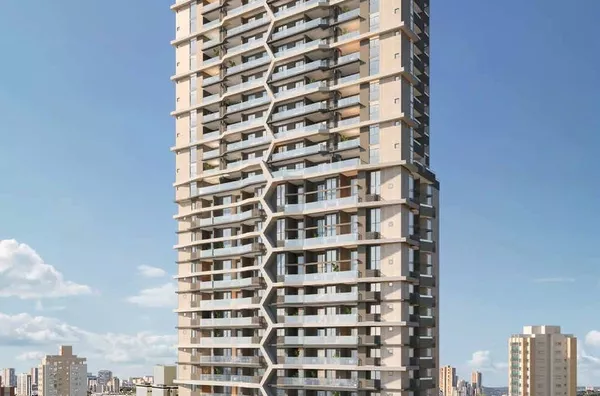 Loft Youniverse - Studios - Foto 1