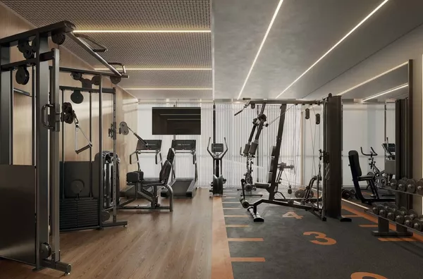 Fitness