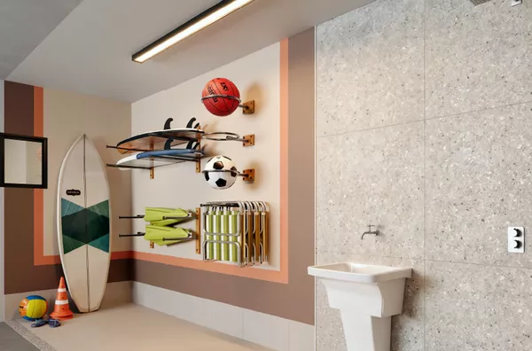 Apartamento Ilha de Skopelos - Foto 1
