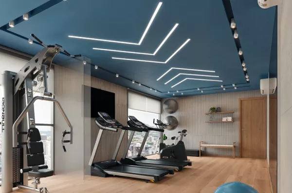 Fitness