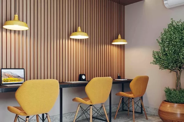 Coworking
