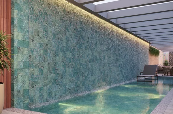 Apartamento Ilha de Malta