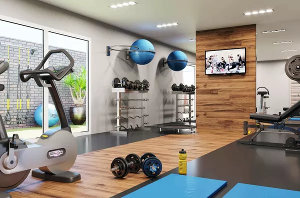 Fitness