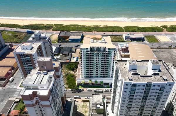 Apartamento Ilha de Key West - Foto 3