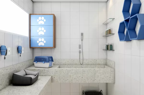 Apartamento Ilha de Vancouver - Foto 5