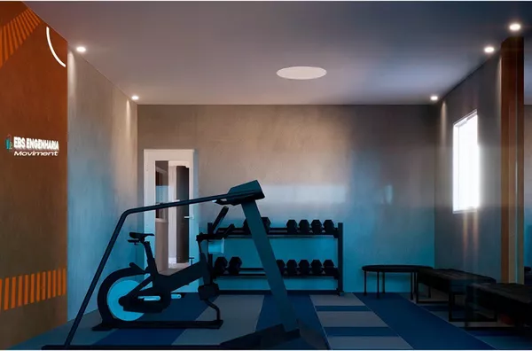 Fitness