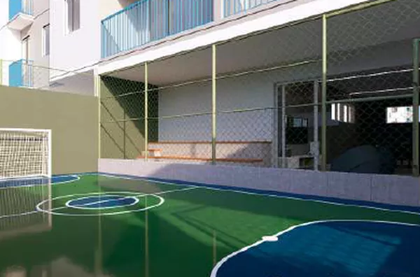 Quadra
